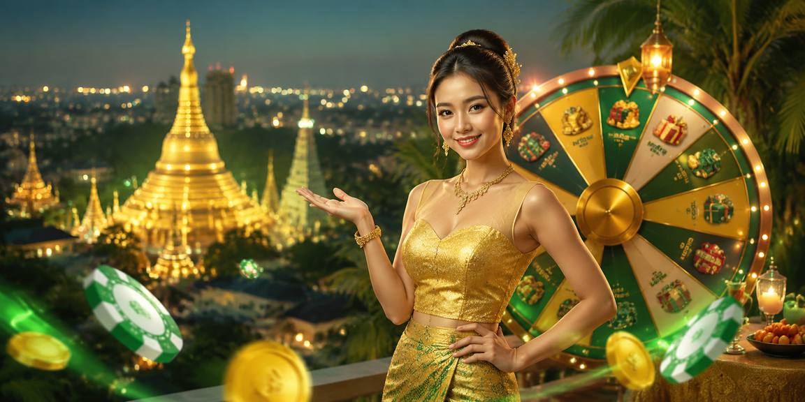 adn712 adn712 သည် မြန်မာ ကစားသမားများအတွက် တည်ဆောက်ထားသည့် လိုက်ဖ် ကာစီနို၊ Slots နှင့် ဘောလုံး ပလပ်ဖောင်း