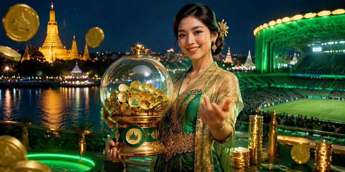 adn712 စတတ် ပိုကာ စားပွဲများ လူကြီးများ ဆုံဆိုင်ရာ အတွက်