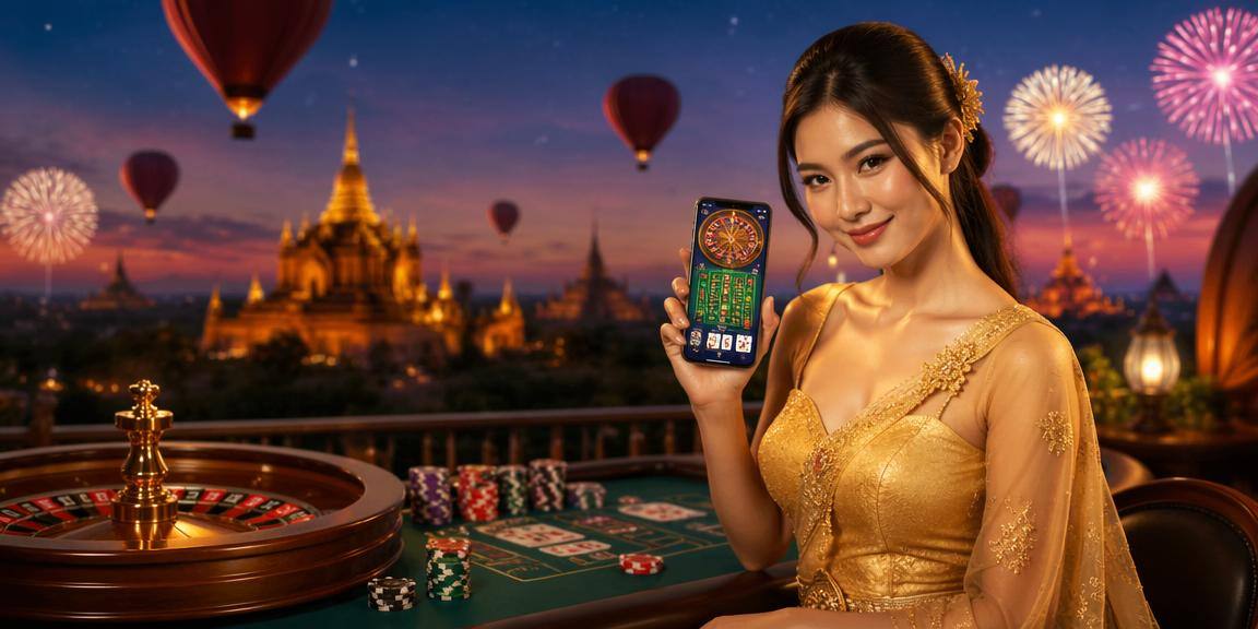 adn712 adn712 တွင် သင်ရှာဖွေလိုသည့် အရာ အားလုံးရှိသည်